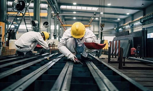 Yıkıkkemer Uzun Süreli Depolama